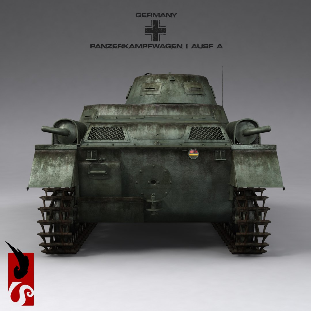3ds max german wwii panzerkampfwagen ausf https://p.turbosquid.com/ts-thumb/Mr/6LC1pr/xngtSJSj/is_piausfa_ts_renders_large12/jpg/1330658044/1920x1080/fit_q87/98b6ce23f6ff3cb92e33d8a916acbdd0120ce15f/is_piausfa_ts_renders_large12.jpg