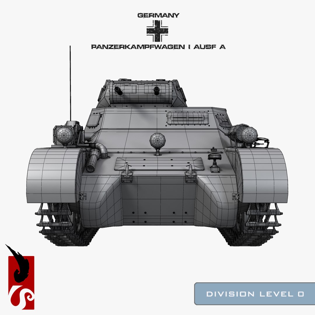 3ds max german wwii panzerkampfwagen ausf https://p.turbosquid.com/ts-thumb/Mr/6LC1pr/znfmwAsK/is_piausfa_ts_renders_large38/jpg/1330658044/1920x1080/fit_q87/145f298d89deeafed40424b32d3309d9f1b2e12e/is_piausfa_ts_renders_large38.jpg
