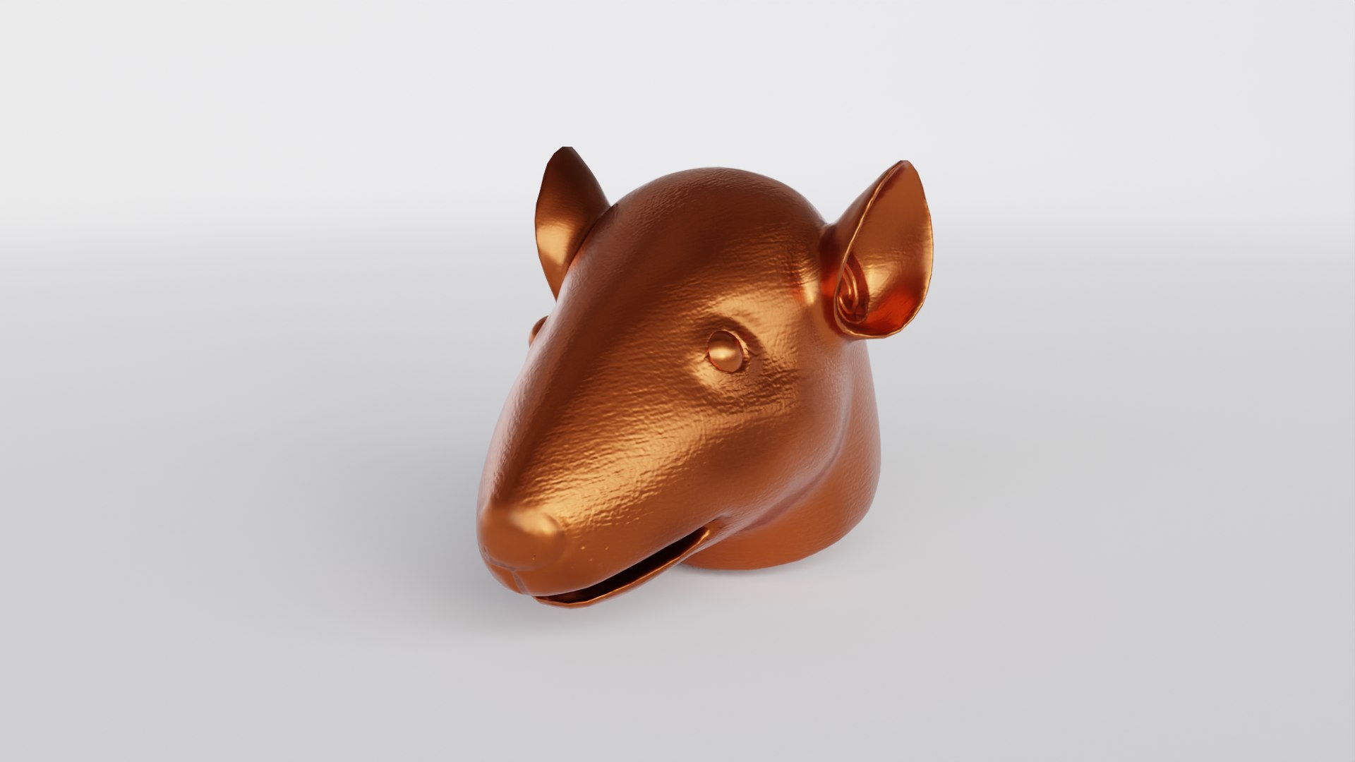 Rat Bronze Head Old Summer Palace China Statue Zodiac 3D model https://p.turbosquid.com/ts-thumb/Mr/7L4Rg2/Kj/ratbronzeheadoldsummerpalacechinesezodiac_1/png/1700037628/1920x1080/fit_q87/5b3b1ec8bbc48cd3d686a4fe72cb23edc0755e77/ratbronzeheadoldsummerpalacechinesezodiac_1.jpg