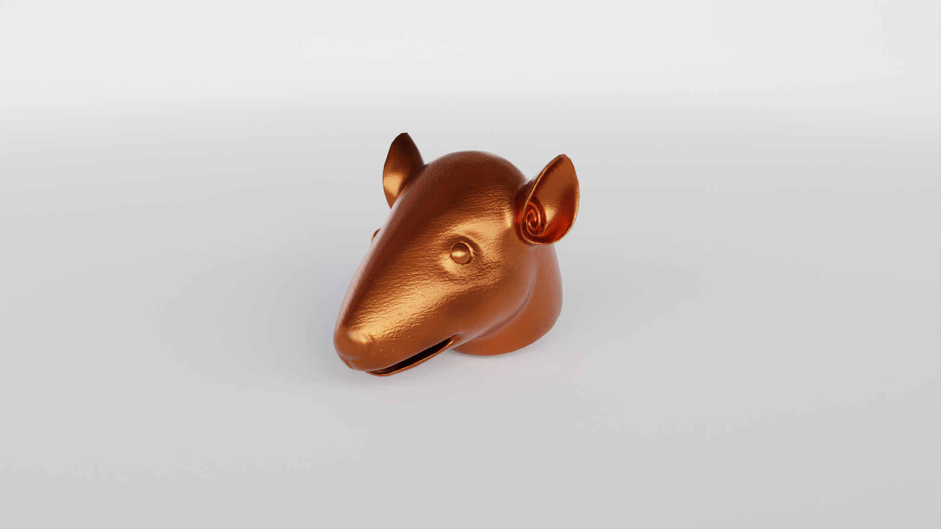 Rat Bronze Head Old Summer Palace China Statue Zodiac 3D model https://p.turbosquid.com/ts-thumb/Mr/7L4Rg2/SG/ratbronzeheadoldsummerpalacechinazodiac/png/1700037621/1920x1080/turn_fit_q99/4b06d5c55c69d7f04ef4ce1be3e29ea12c3890c1/ratbronzeheadoldsummerpalacechinazodiac-1.jpg