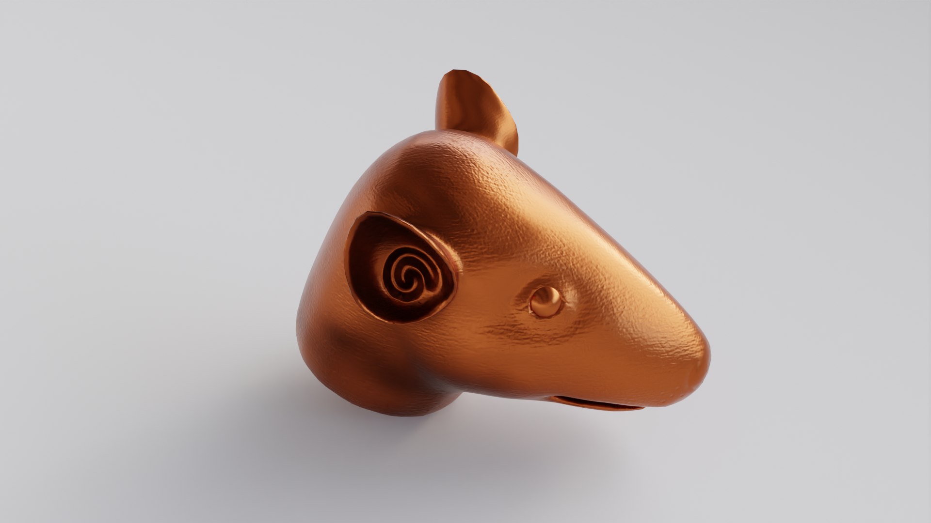 Rat Bronze Head Old Summer Palace China Statue Zodiac 3D model https://p.turbosquid.com/ts-thumb/Mr/7L4Rg2/ap/ratbronzeheadoldsummerpalacechinesezodiac_2/png/1700037630/1920x1080/fit_q87/78df9ef4feb52239a22f17fd06f258beb4ef2135/ratbronzeheadoldsummerpalacechinesezodiac_2.jpg