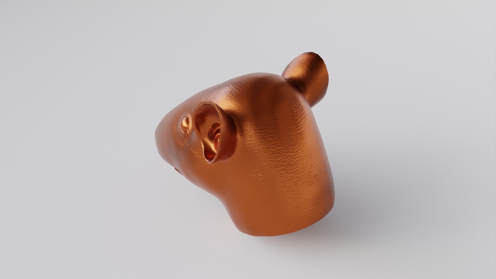 Rat Bronze Head Old Summer Palace China Statue Zodiac 3D model https://p.turbosquid.com/ts-thumb/Mr/7L4Rg2/km/ratbronzeheadoldsummerpalacechinesezodiac_3/png/1700037630/1920x1080/fit_q87/fab48ae4ecebc7b43b4ad44a72623dd7441b8efc/ratbronzeheadoldsummerpalacechinesezodiac_3.jpg