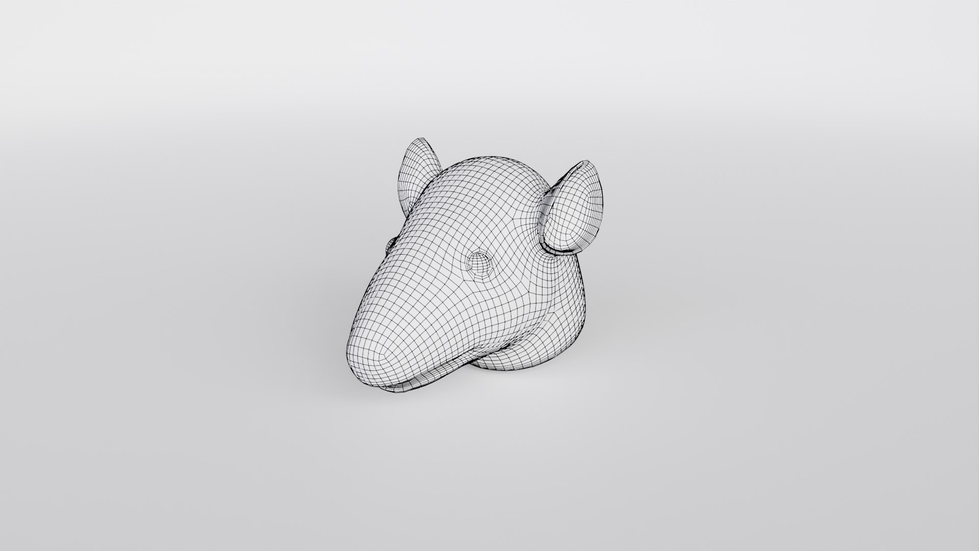 Rat Bronze Head Old Summer Palace China Statue Zodiac 3D model https://p.turbosquid.com/ts-thumb/Mr/7L4Rg2/lA/ratbronzeheadoldsummerpalacechinesezodiac_6/png/1700037632/1920x1080/fit_q87/f54c704466a109d8974c89e3215bd3913af85331/ratbronzeheadoldsummerpalacechinesezodiac_6.jpg