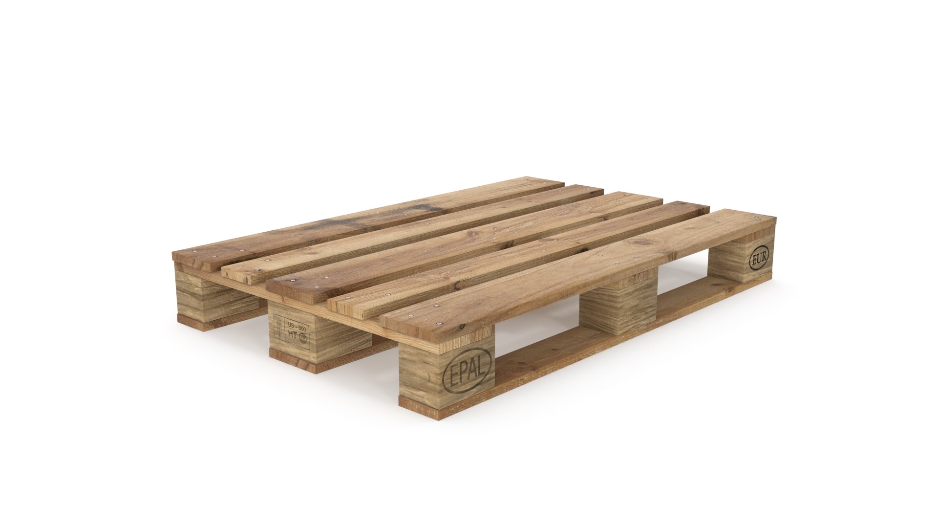 wood pallet 3D https://p.turbosquid.com/ts-thumb/Mr/82f3H7/1x/2/jpg/1616490501/1920x1080/fit_q87/bf436434ce65bcc894e7b533d3cafecfebb066e3/2.jpg