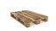 Holz Palette