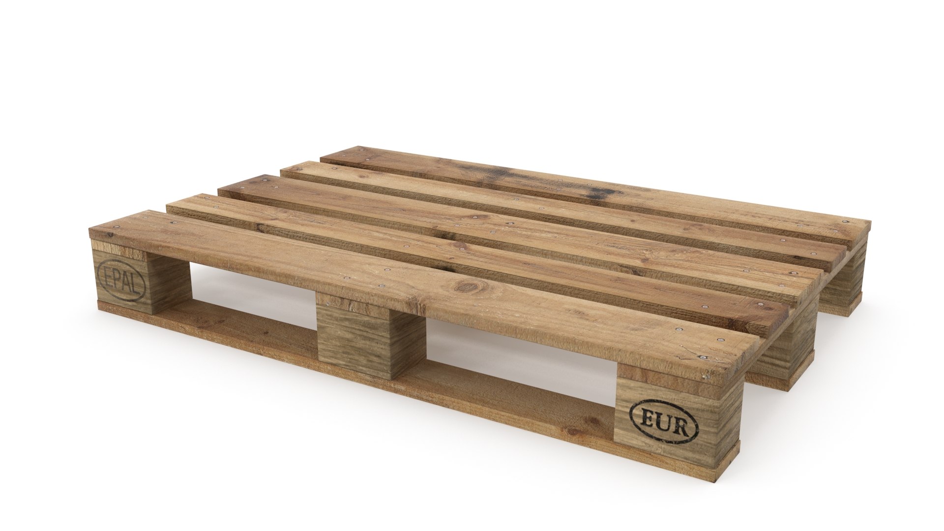 wood pallet 3D https://p.turbosquid.com/ts-thumb/Mr/82f3H7/UP/1/jpg/1616490500/1920x1080/fit_q87/cf53d51677c3c77942226714d21a8121aad12452/1.jpg