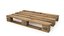 Holz Palette