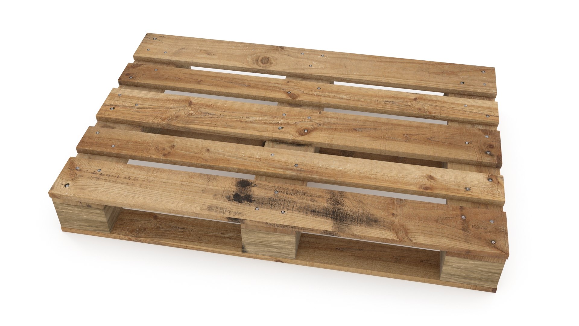 wood pallet 3D https://p.turbosquid.com/ts-thumb/Mr/82f3H7/kr/4/jpg/1616490513/1920x1080/fit_q87/3417b2b31092d5290f8878d5f2b3fd2a747ed736/4.jpg