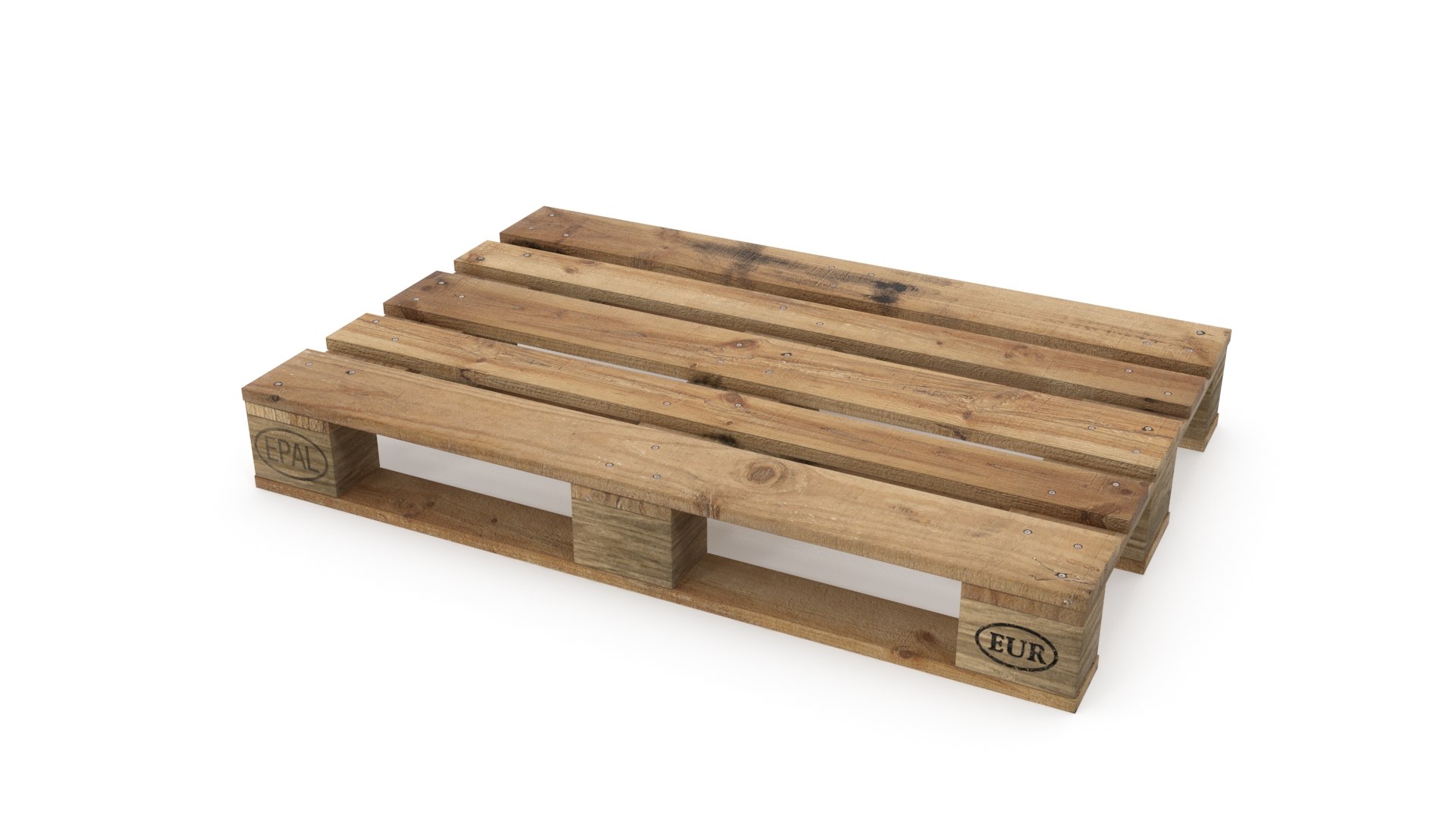 wood pallet 3D https://p.turbosquid.com/ts-thumb/Mr/82f3H7/nA/5/jpg/1616490508/1920x1080/fit_q87/7af01421295fe2902cdc79fdf3c8c4306389b68a/5.jpg