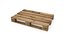 Holz Palette