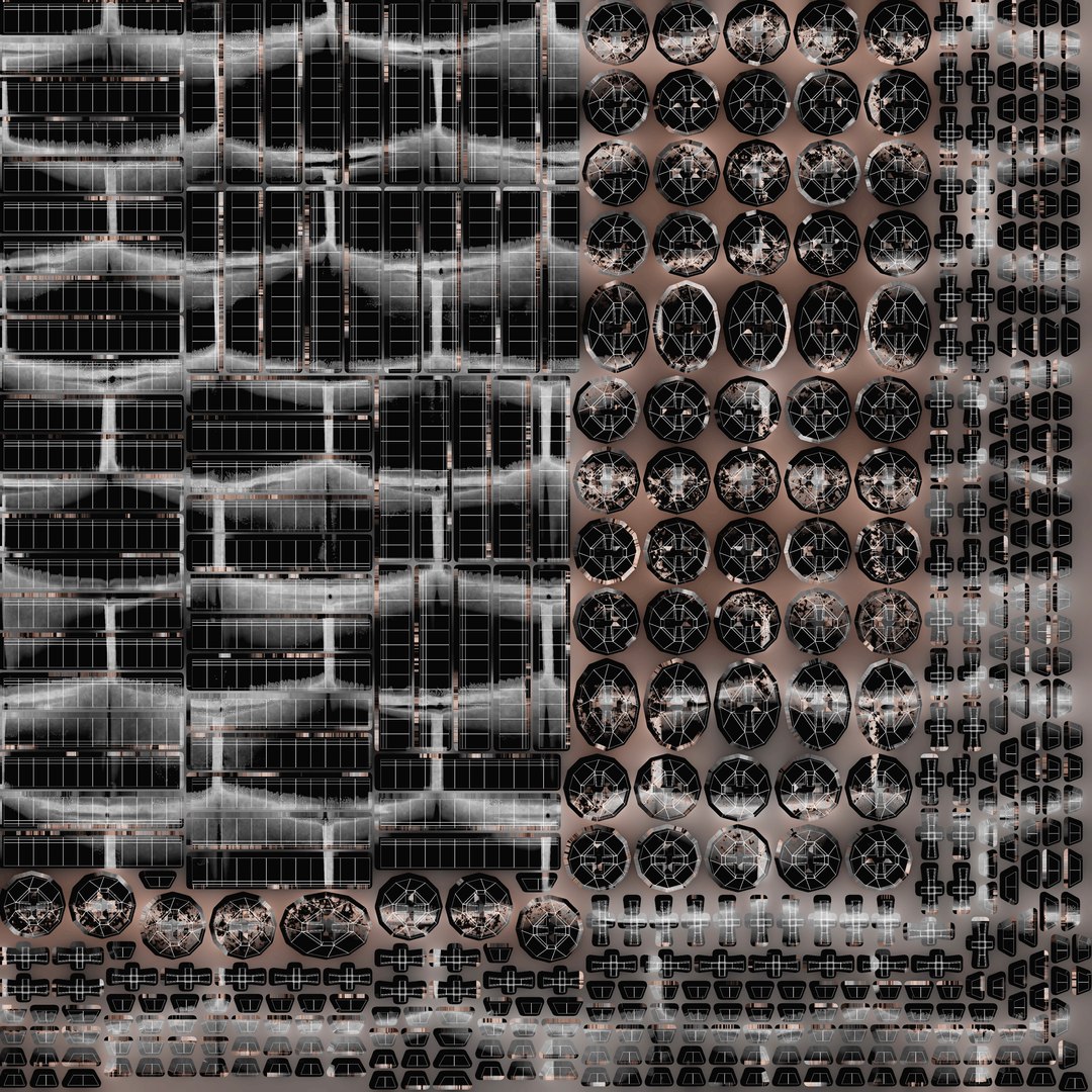 wood pallet 3D https://p.turbosquid.com/ts-thumb/Mr/82f3H7/zF/uw/jpg/1616490518/1920x1080/fit_q87/b62146ab697f261ebb4c09a8e703050b5268f781/uw.jpg