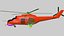 MI-24 HELICOPTER