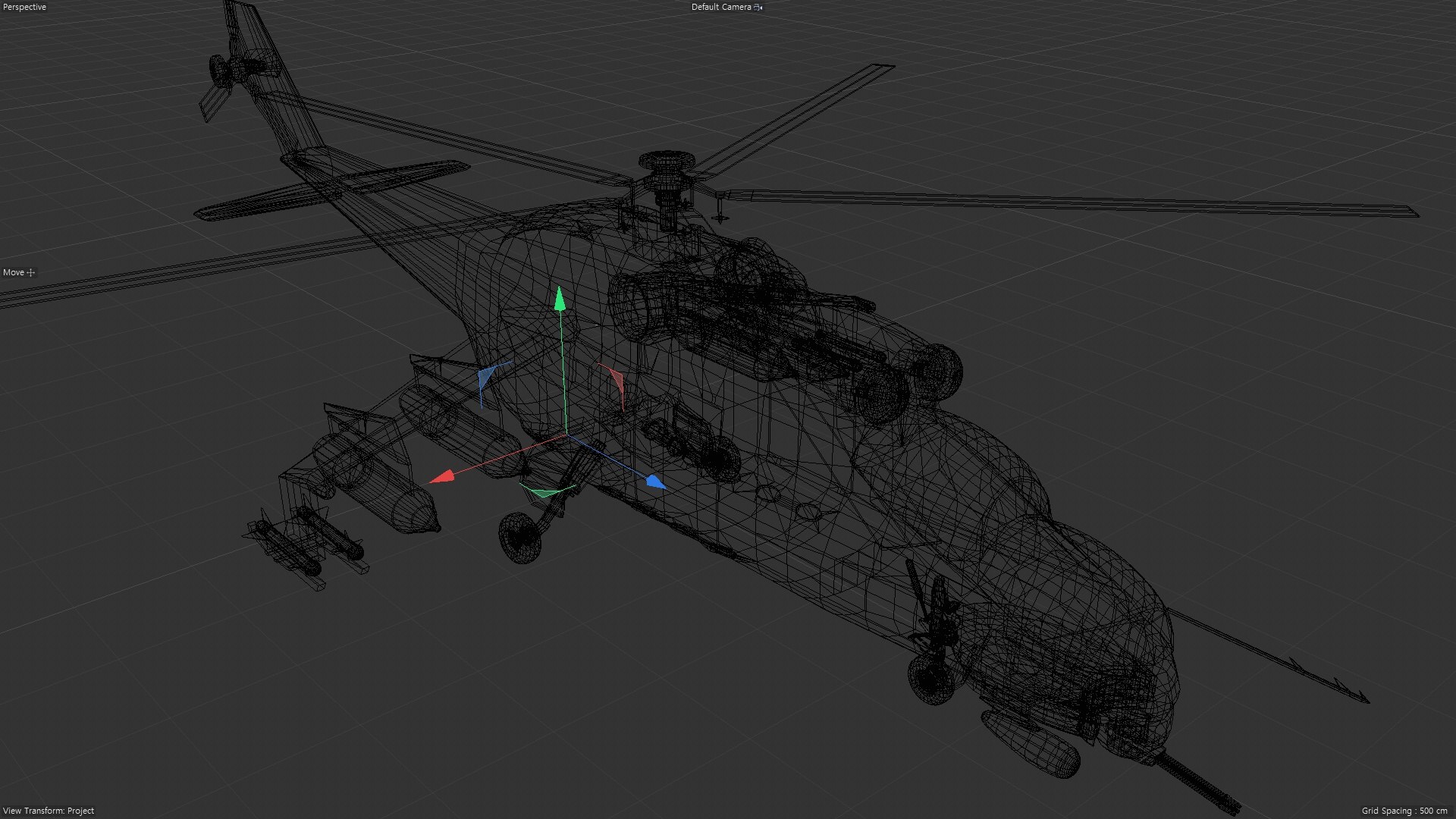 3D MI-24 HELICOPTER https://p.turbosquid.com/ts-thumb/Mr/8KuLHF/uz/6/jpg/1687233093/1920x1080/fit_q87/16016c7d26325c692535c68062991b6f97197674/6.jpg