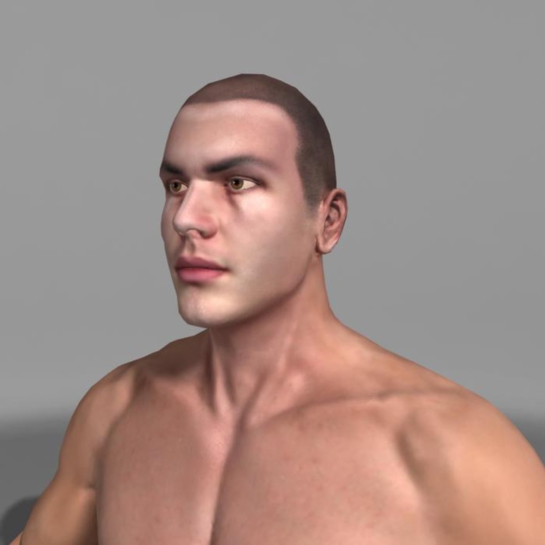 male 01 3d model https://p.turbosquid.com/ts-thumb/Mr/8sOOLa/6wZ5hW1C/1/jpg/1375320897/1920x1080/fit_q87/9fd033c75d2bba5e237994f373a8d84ebcfd1adf/1.jpg