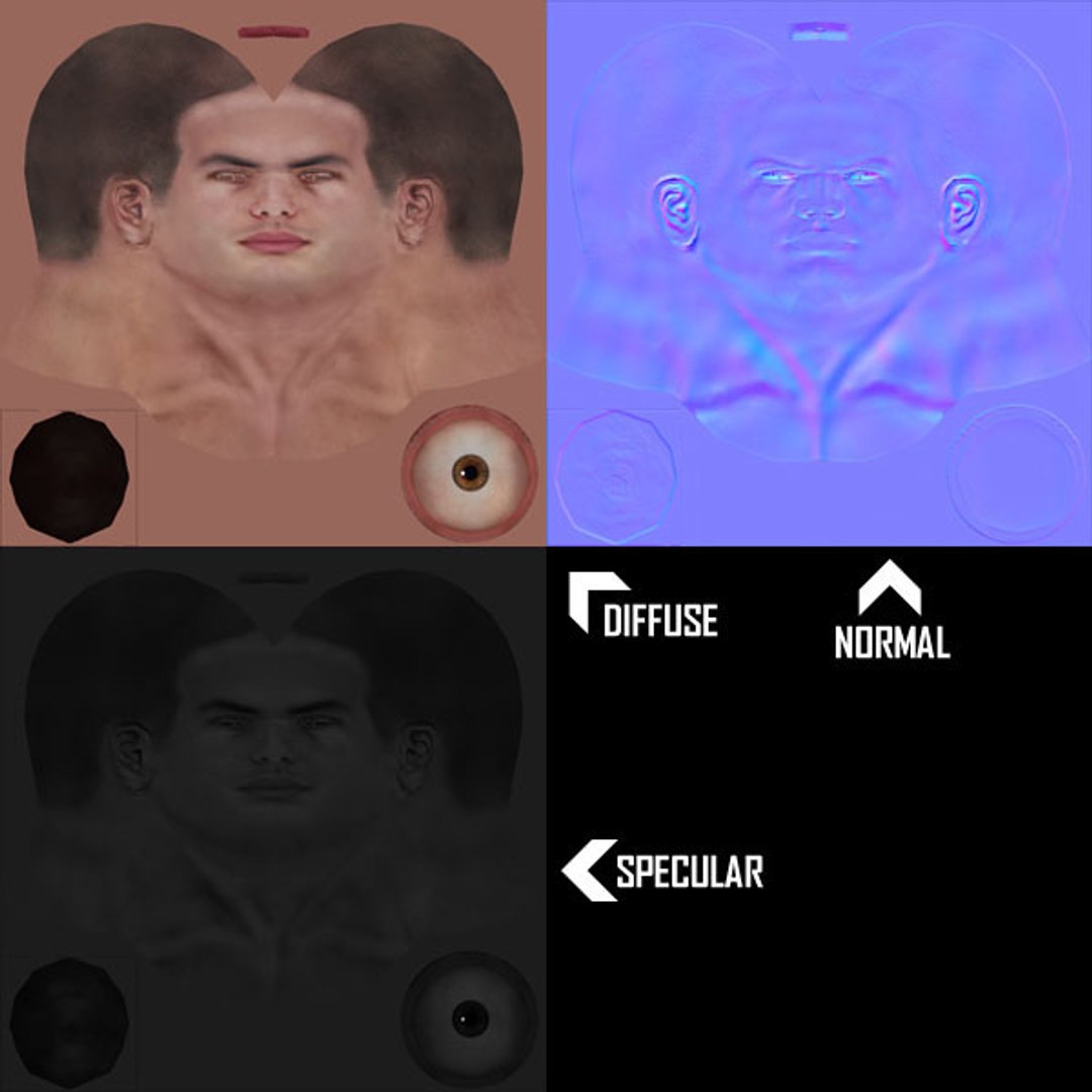 male 01 3d model https://p.turbosquid.com/ts-thumb/Mr/8sOOLa/GjjSZqsR/headprev/jpg/1375322779/1920x1080/fit_q87/d9f41007a7e4b2405b4515f52913e40ede07af0d/headprev.jpg
