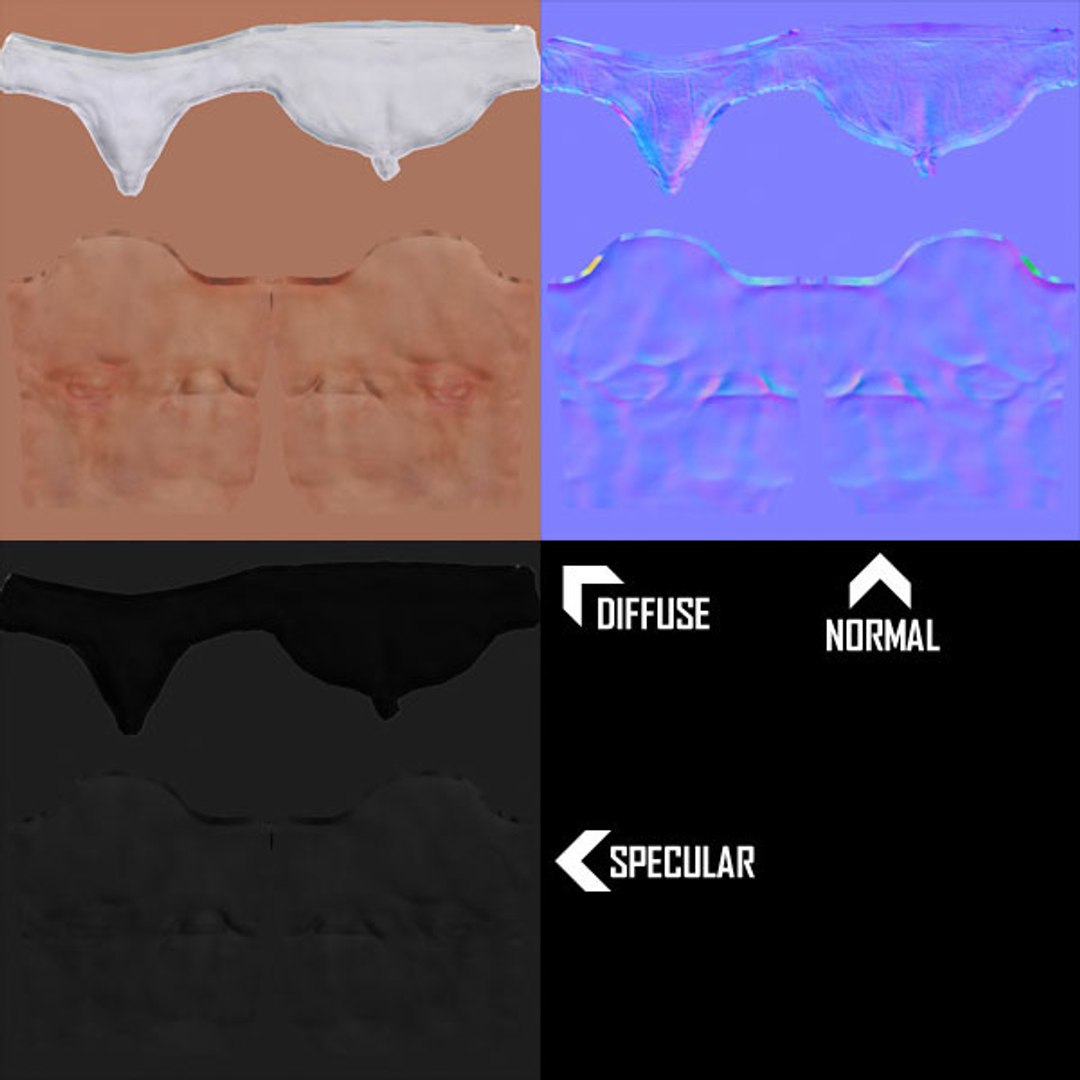 male 01 3d model https://p.turbosquid.com/ts-thumb/Mr/8sOOLa/RIkSY6wo/legprev/jpg/1375322779/1920x1080/fit_q87/e8efde183fd62d1d5bef4b164be19b935d011309/legprev.jpg