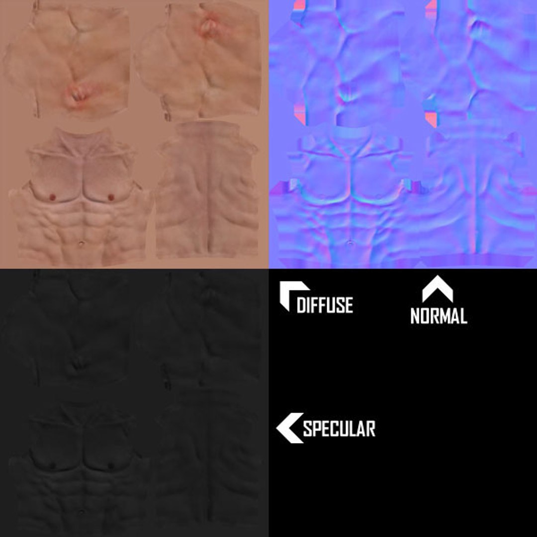 male 01 3d model https://p.turbosquid.com/ts-thumb/Mr/8sOOLa/RwzQ0Nhy/torsoprev/jpg/1375322779/1920x1080/fit_q87/fedd5365454a4ac3710783889fc30261d520a09d/torsoprev.jpg