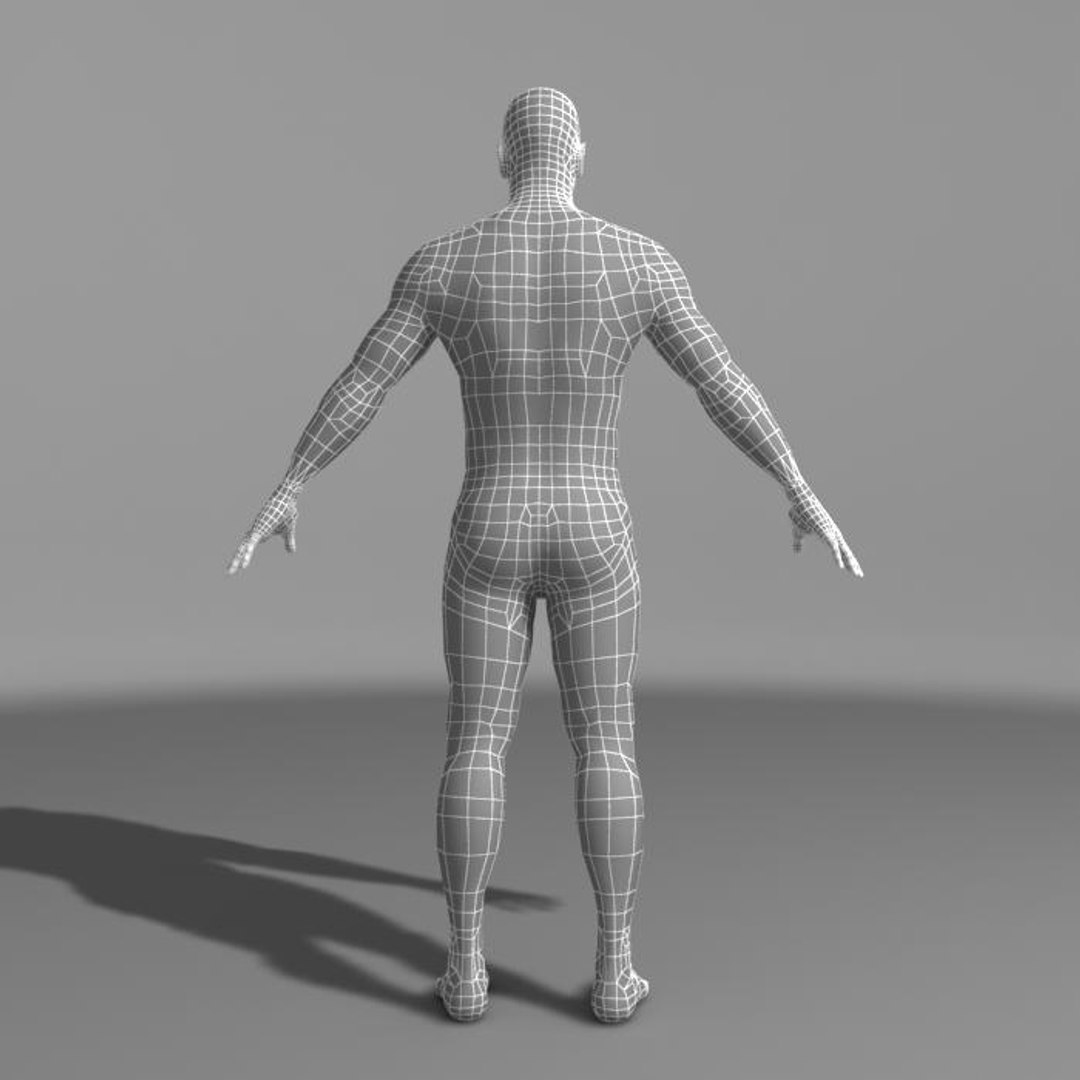 male 01 3d model https://p.turbosquid.com/ts-thumb/Mr/8sOOLa/Sf9MxiEJ/17/jpg/1374195933/1920x1080/fit_q87/9b8a4a0b5408a149fc923307e16a71676cb19e46/17.jpg
