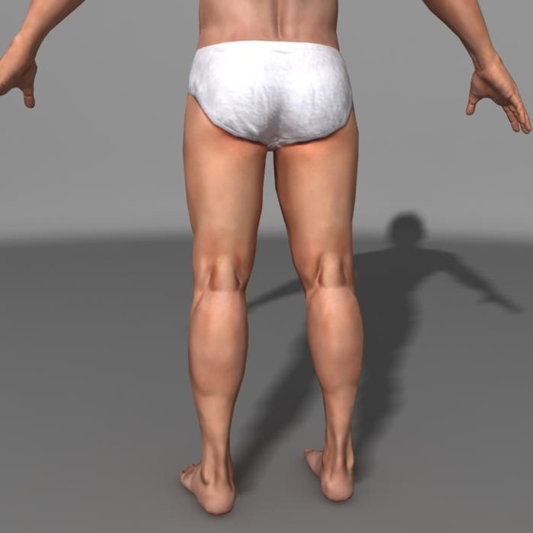 male 01 3d model https://p.turbosquid.com/ts-thumb/Mr/8sOOLa/TUT9h72Q/3/jpg/1375320909/1920x1080/fit_q87/19cad7c0ce04ef80a7fdb2b84b78d7d2a6749996/3.jpg