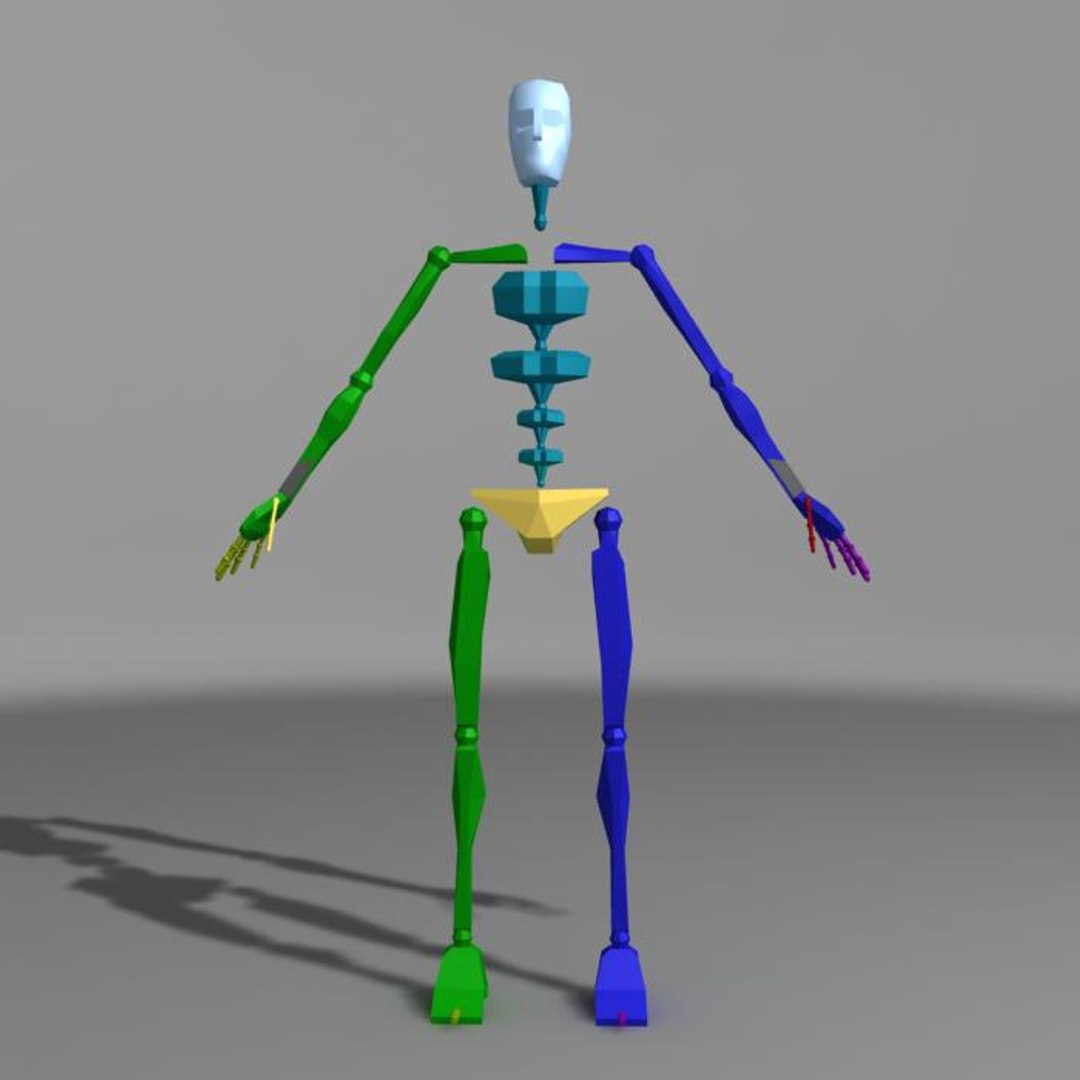 male 01 3d model https://p.turbosquid.com/ts-thumb/Mr/8sOOLa/VFWnXBrB/15/jpg/1374195925/1920x1080/fit_q87/21653442ea885607ec332215e400c3456b4ecaa0/15.jpg