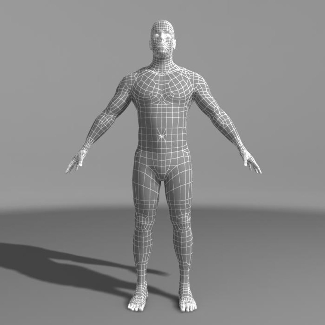 male 01 3d model https://p.turbosquid.com/ts-thumb/Mr/8sOOLa/VgDsACnx/16/jpg/1374195927/1920x1080/fit_q87/d1b5cc7ee16749d9368766f6d84adf1934a223b2/16.jpg