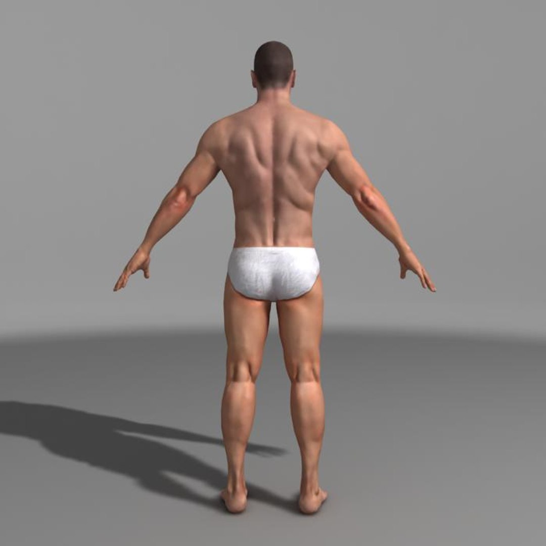male 01 3d model https://p.turbosquid.com/ts-thumb/Mr/8sOOLa/XJydE6Ez/rotate0012/jpg/1375320983/1920x1080/fit_q87/ca8243901b567ed38f0147b62ed8946bf5cc3f3f/rotate0012.jpg