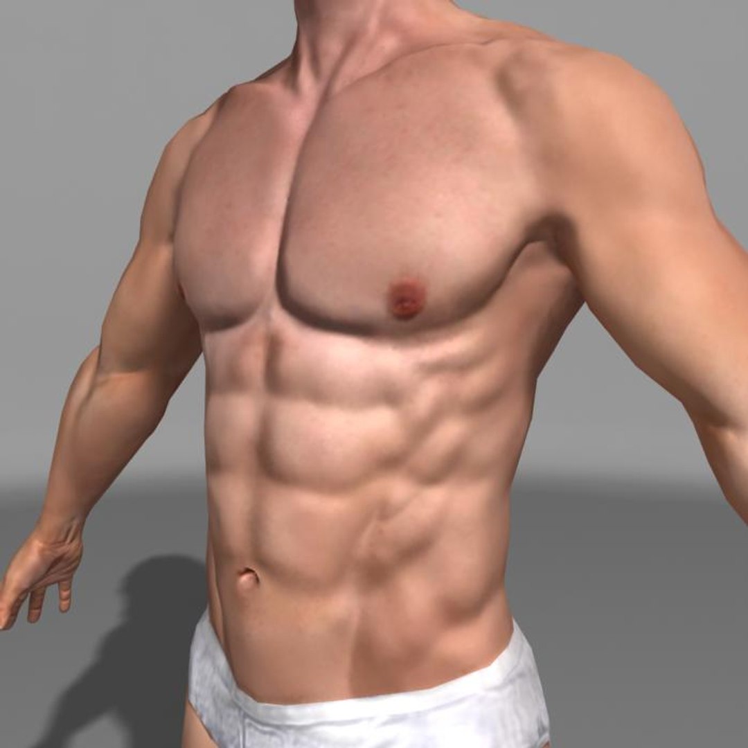 male 01 3d model https://p.turbosquid.com/ts-thumb/Mr/8sOOLa/hUsuTP93/5/jpg/1375320914/1920x1080/fit_q87/ff31eae77d7e38c14c2c1ac63d3972e6c4e1191b/5.jpg