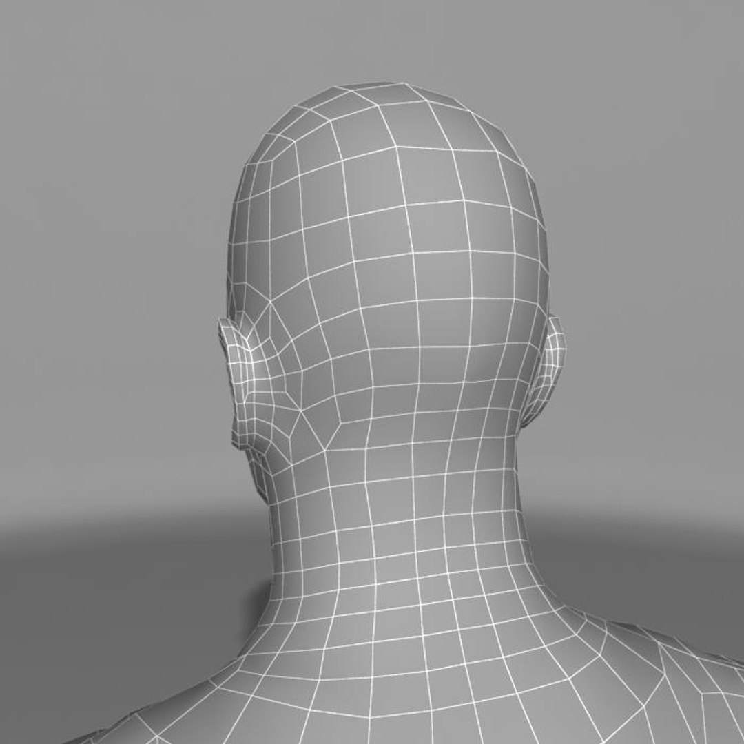 male 01 3d model https://p.turbosquid.com/ts-thumb/Mr/8sOOLa/tSxAW9GU/19/jpg/1374195939/1920x1080/fit_q87/ebb11a8050583f5bc966d3233ac3618ae331f7be/19.jpg