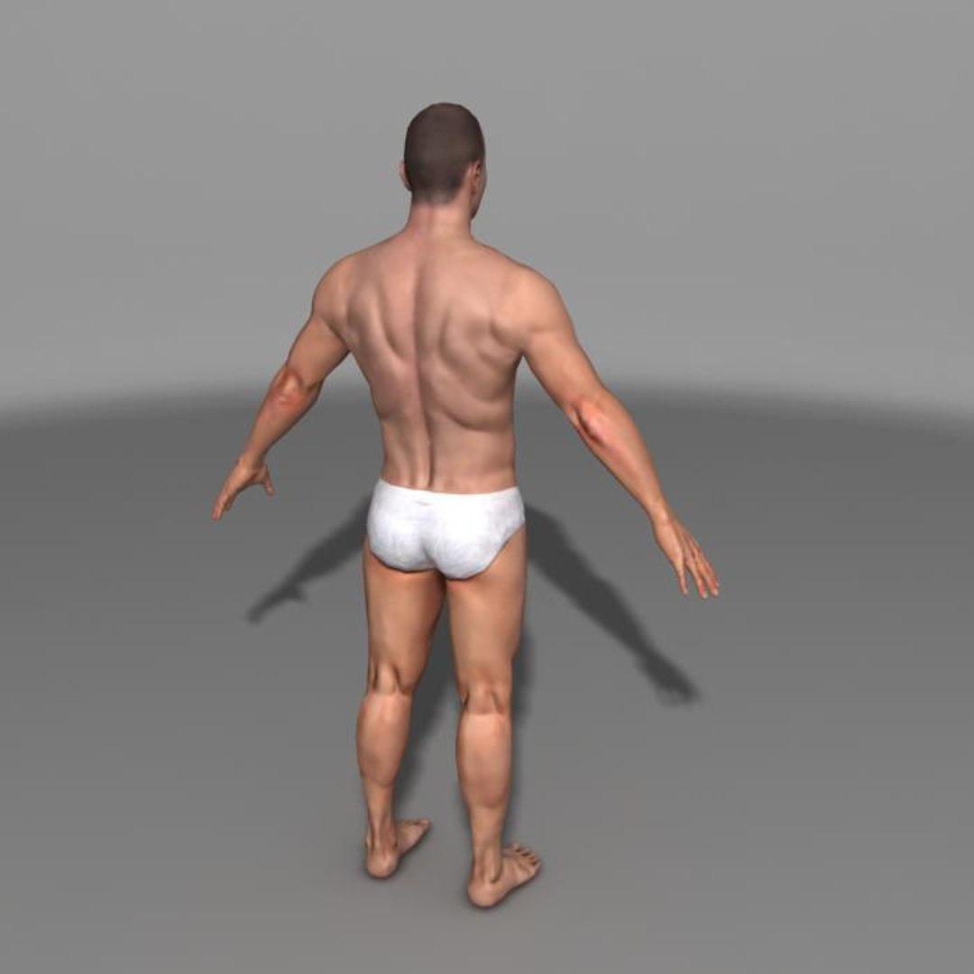 male 01 3d model https://p.turbosquid.com/ts-thumb/Mr/8sOOLa/u7UdrCFv/8/jpg/1375320909/1920x1080/fit_q87/a629e82525d47c07a4cef6bacde808889b853c3c/8.jpg