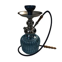 Hookah