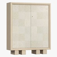 Le Cann - Kami 03 cabinet