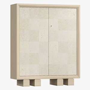 Le Cann - Kami 03 cabinet