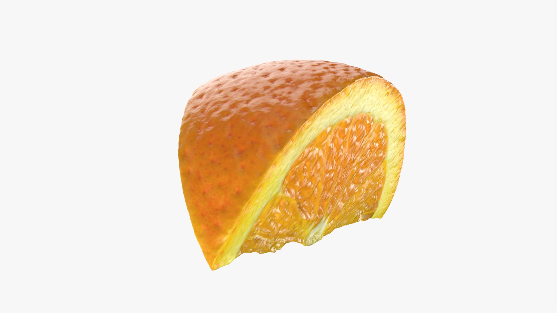 3D Orange - 3D Scanned Collection https://p.turbosquid.com/ts-thumb/Mr/GCINqk/iX/orangeslice_0012/png/1770716749/1920x1080/fit_q87/8a83ecb8392ab7a3fe215fc01f3161ea234fb8fd/orangeslice_0012.jpg