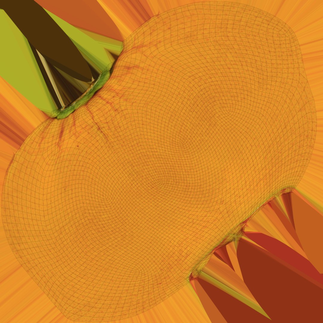 3D Orange - 3D Scanned Collection https://p.turbosquid.com/ts-thumb/Mr/GCINqk/qf/orange_e0004/png/1770716667/1920x1080/fit_q87/c81436a8e4780436600c769b69d3b35f378d7786/orange_e0004.jpg