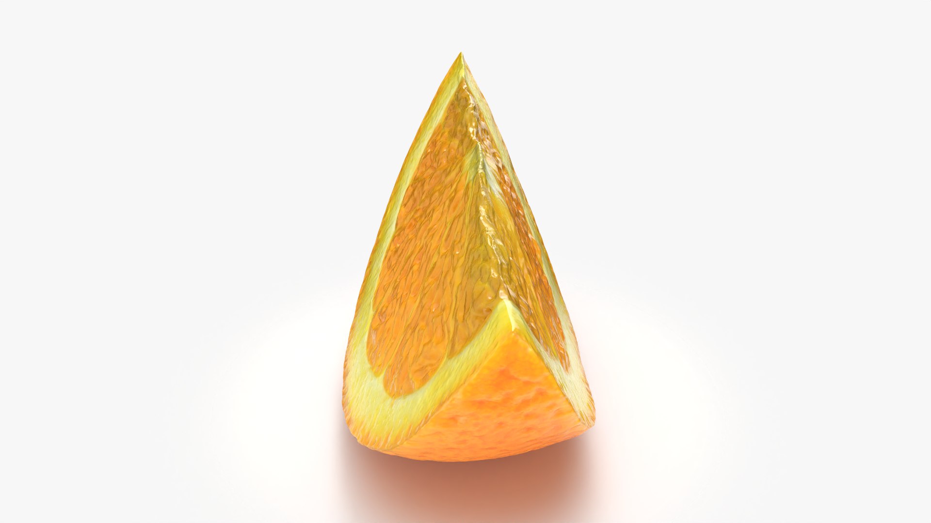 3D Orange - 3D Scanned Collection https://p.turbosquid.com/ts-thumb/Mr/GCINqk/xp/orangeslice_0004/png/1770716746/1920x1080/fit_q87/5c39e0d901b8f4af5e5468ce3426f746a8ee4c6f/orangeslice_0004.jpg