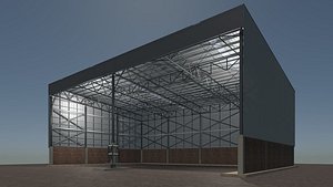 3D Warehouse 2321