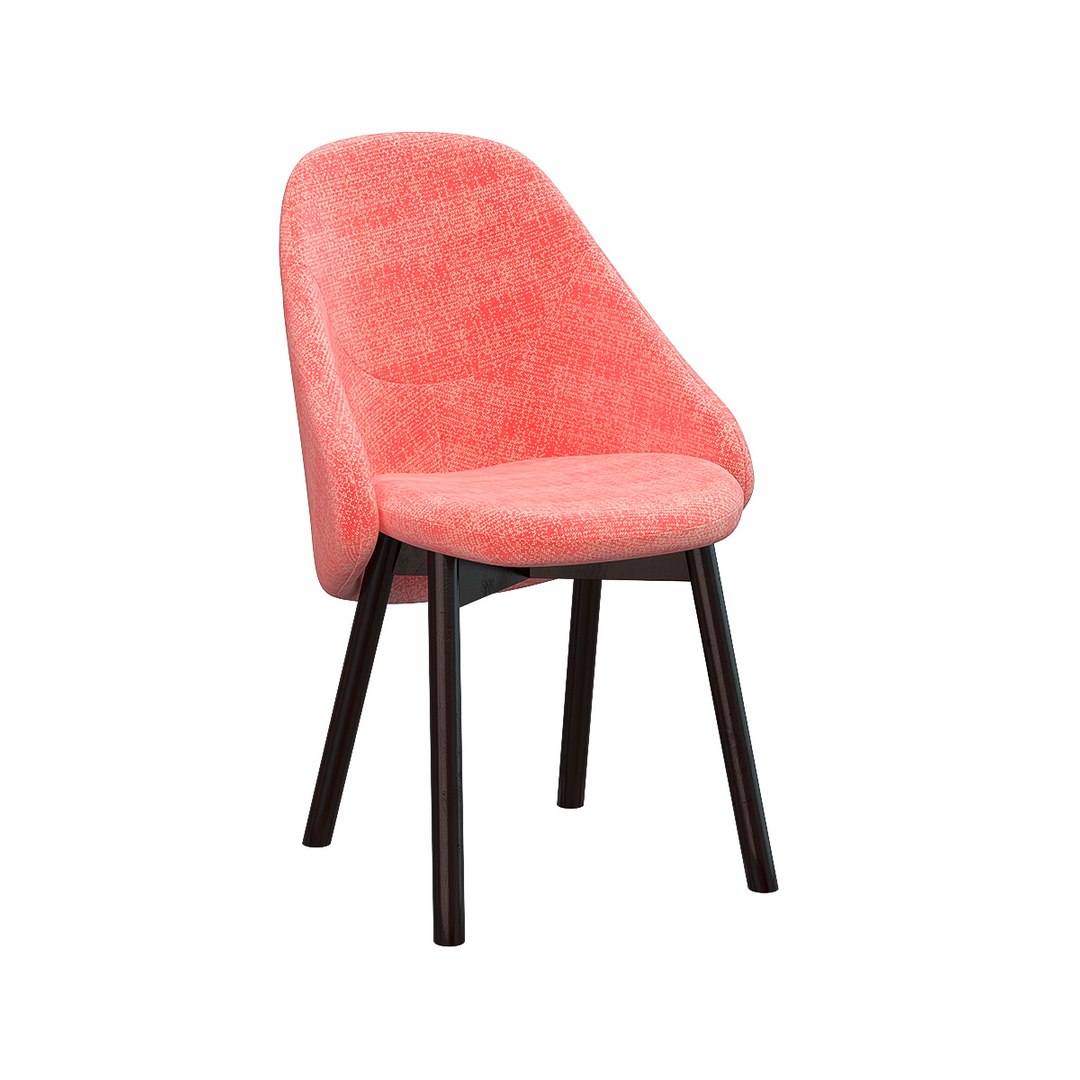 alba lounge chair 3D https://p.turbosquid.com/ts-thumb/Mr/IWx9JZ/WXqRNp4O/2/jpg/1523798582/1920x1080/fit_q87/9bc701ef4a8b8d295fe29fef12627b0a7c0b8b15/2.jpg