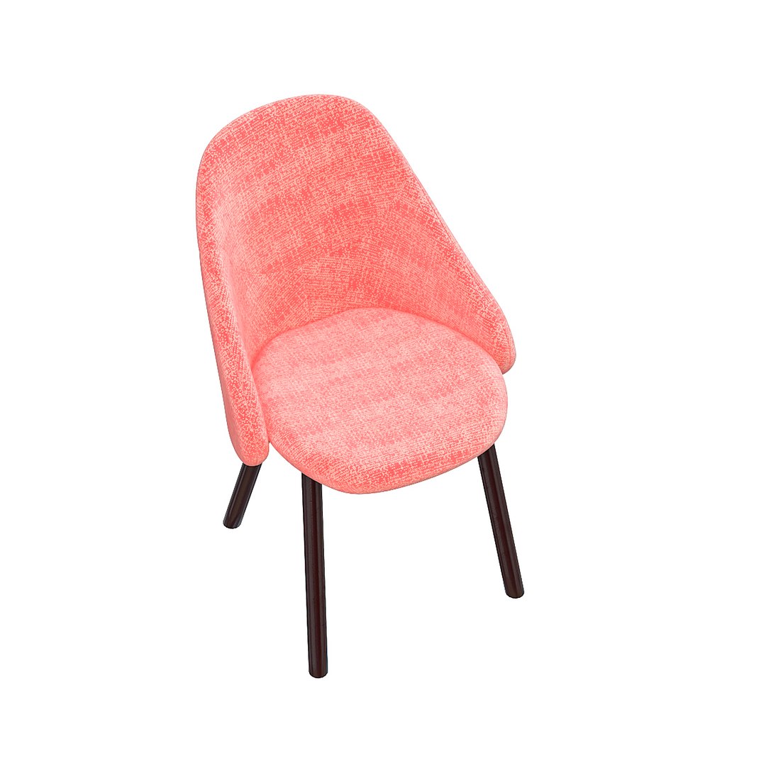 alba lounge chair 3D https://p.turbosquid.com/ts-thumb/Mr/IWx9JZ/Ww8SPV48/4/jpg/1523798582/1920x1080/fit_q87/0e6dcd3438bb68d4a20575c7a19dea197b62fbb6/4.jpg