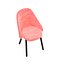 Alba chair