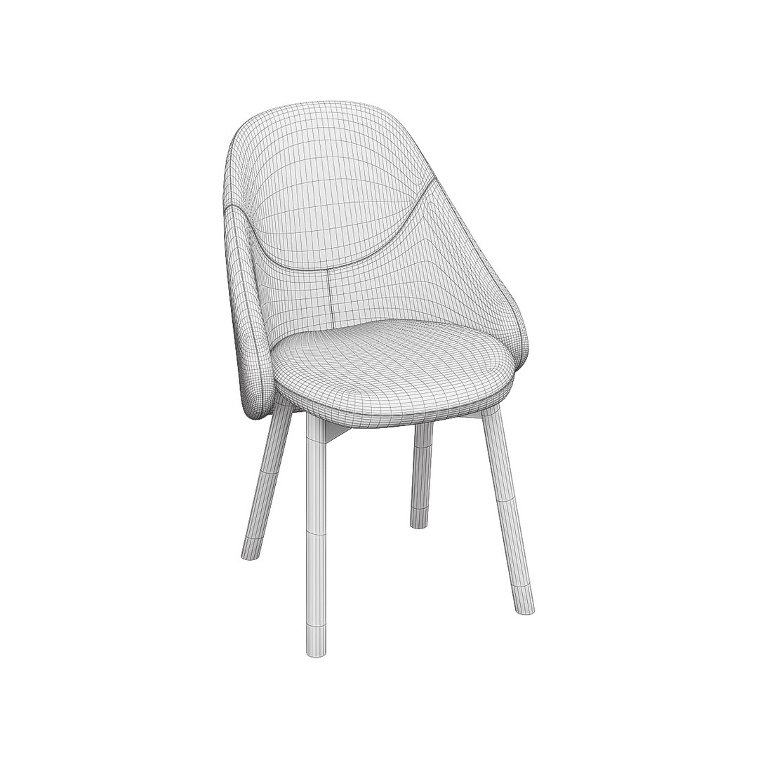 alba lounge chair 3D https://p.turbosquid.com/ts-thumb/Mr/IWx9JZ/rilemYot/6/jpg/1523798582/1920x1080/fit_q87/6abd1eb205f9f639653502e5dff280b83b32da1c/6.jpg