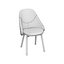 Alba chair