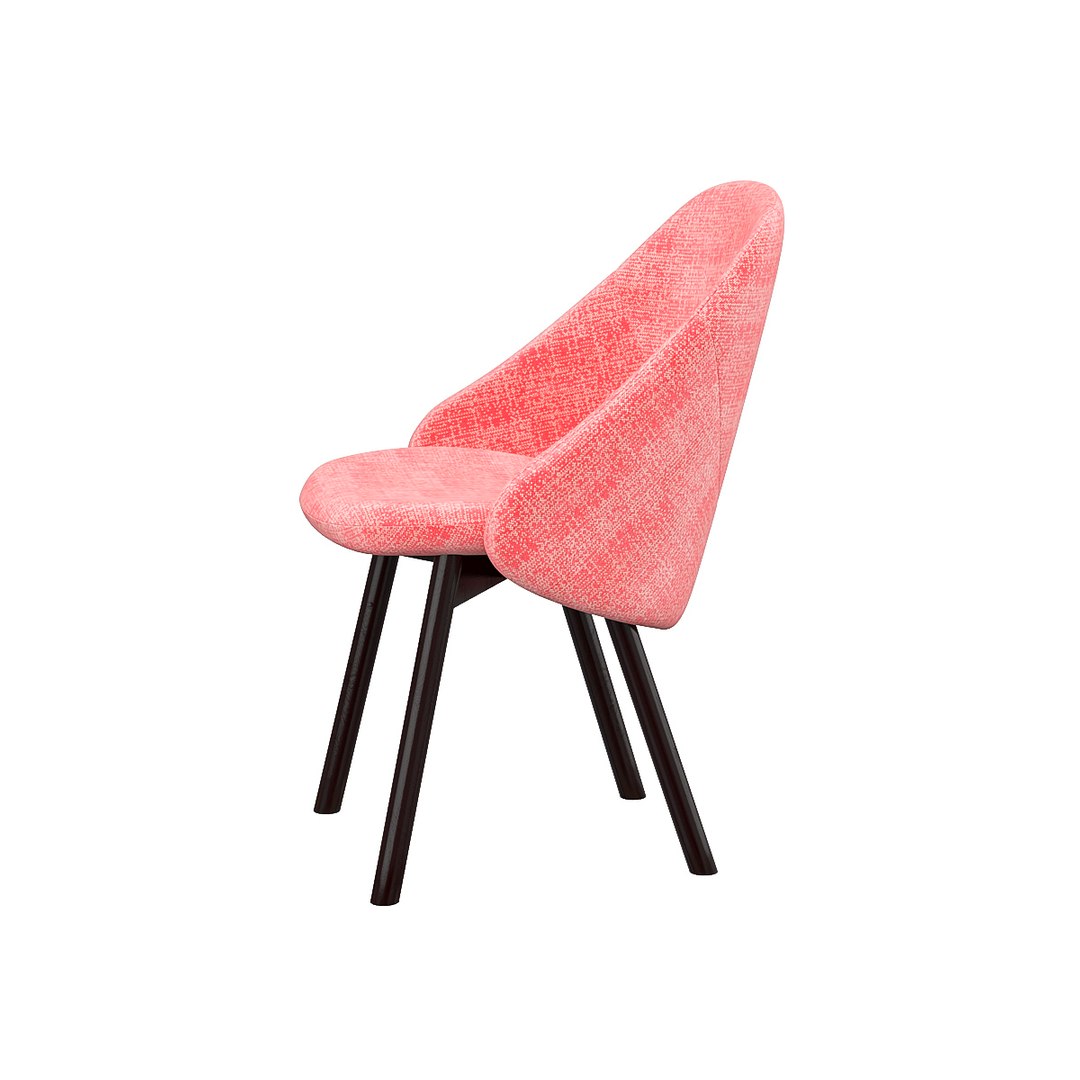 alba lounge chair 3D https://p.turbosquid.com/ts-thumb/Mr/IWx9JZ/sQJxmd9y/5/jpg/1523798582/1920x1080/fit_q87/6ba1a30606369b4ef24e952704c6909fbf91ec20/5.jpg