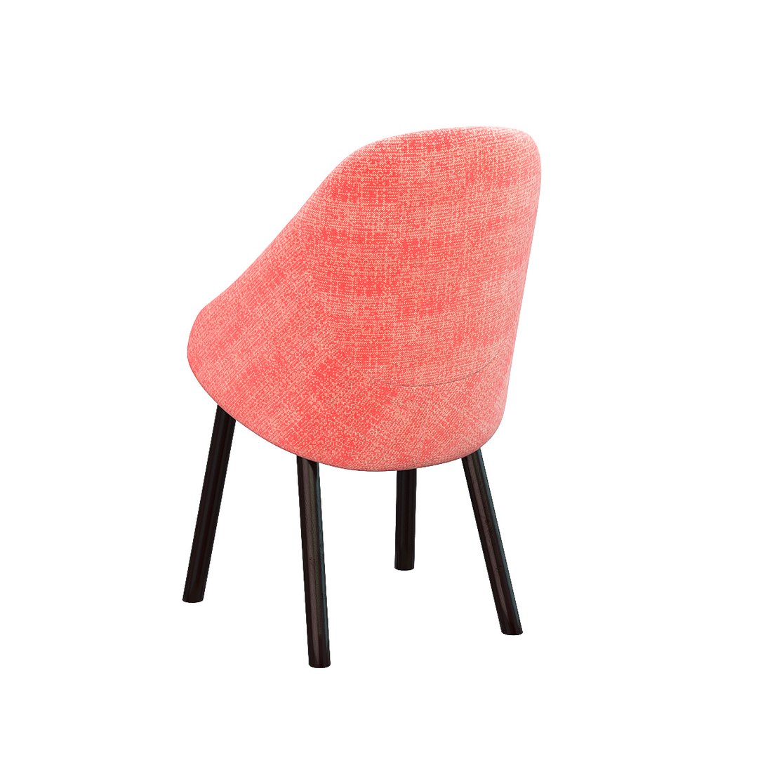 alba lounge chair 3D https://p.turbosquid.com/ts-thumb/Mr/IWx9JZ/t4iDuJUO/3/jpg/1523798582/1920x1080/fit_q87/e28f0b863e93615c3be6462da7d26e0556c3b769/3.jpg