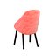 Alba chair