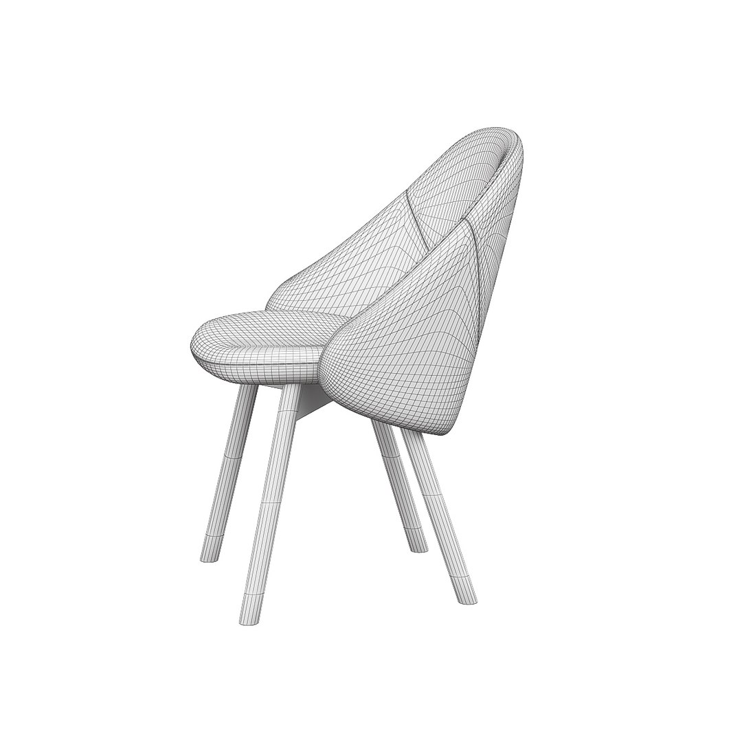 alba lounge chair 3D https://p.turbosquid.com/ts-thumb/Mr/IWx9JZ/tGllD3UU/7/jpg/1523798582/1920x1080/fit_q87/d60259a3cd937db1cc47e4de978ae6f2c2246e31/7.jpg