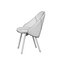 Alba chair