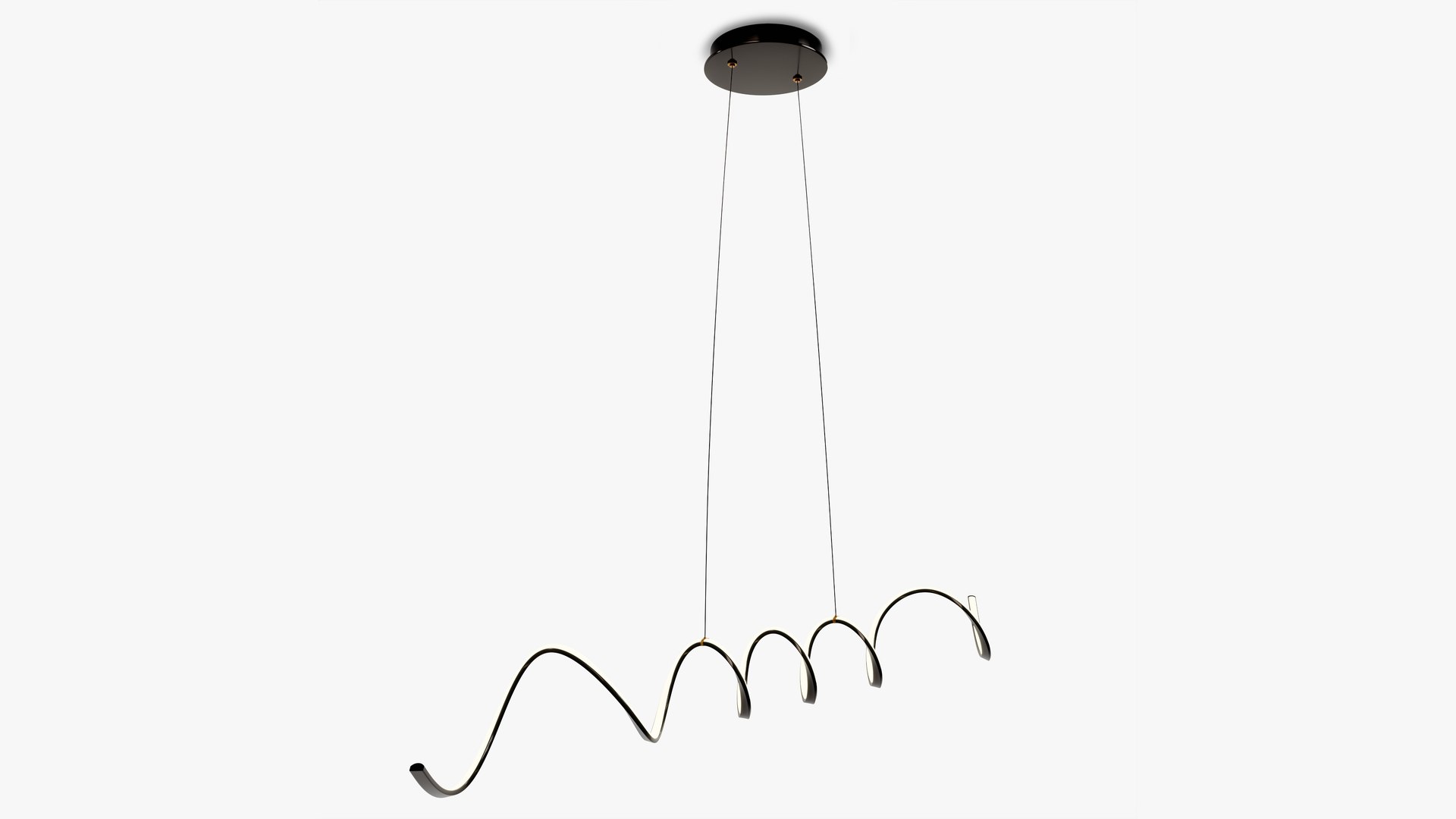 Modern Hanging Lights Bundle 3 3D model https://p.turbosquid.com/ts-thumb/Mr/JA5Ugt/SX/z0/png/1787393735/1920x1080/fit_q87/267ef1896029efb6b3fe1cbe93a1daa4b5224f8e/z0.jpg