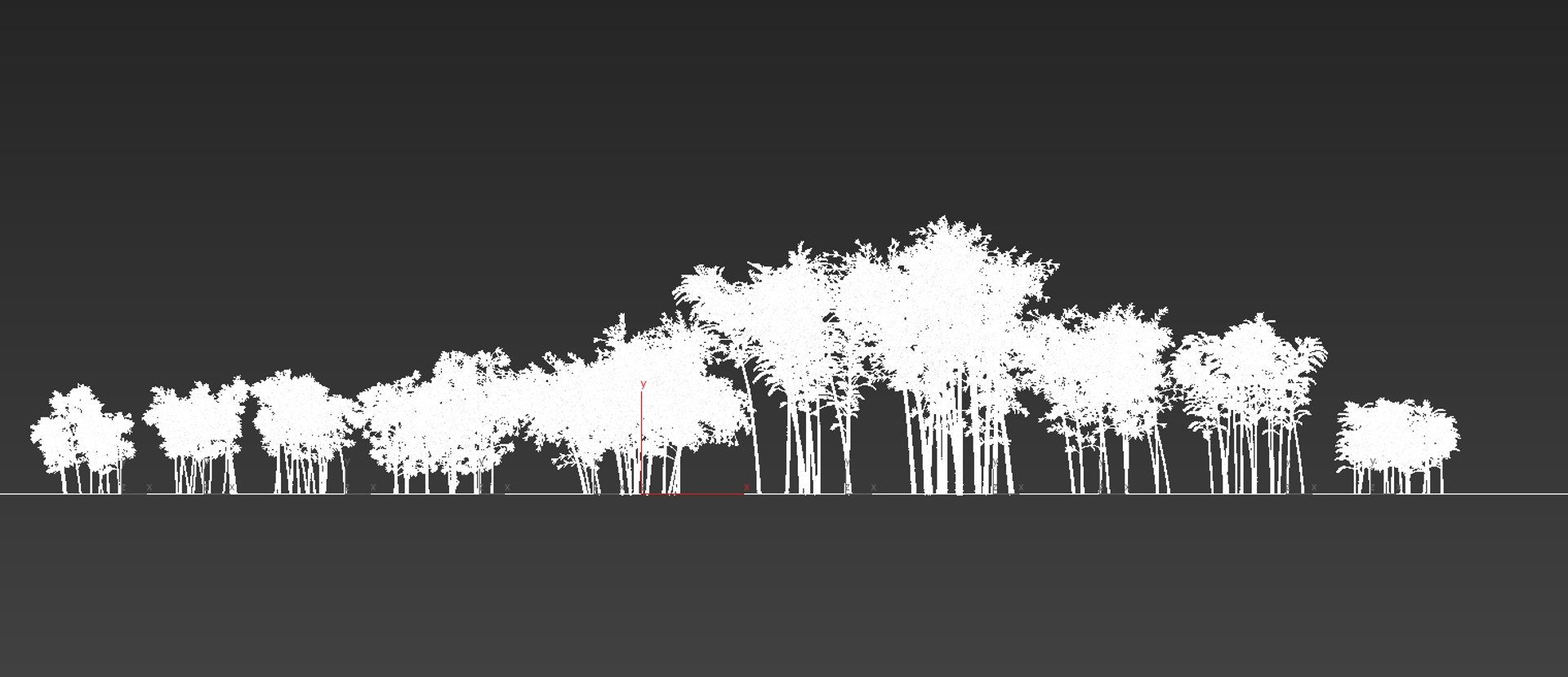 bamboo forest pack 10 3D model https://p.turbosquid.com/ts-thumb/Mr/JWEn8t/1WpFcFS1/888889/jpg/1551906792/1920x1080/fit_q87/a4b9c46a860630b1ee5893632aa23567adccd7a4/888889.jpg