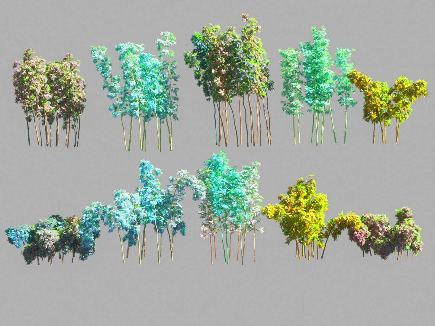 bamboo forest pack 10 3D model https://p.turbosquid.com/ts-thumb/Mr/JWEn8t/1uQa48Au/66789/jpg/1551971509/1920x1080/fit_q87/ca0a2a3083897d5c04425d868a2d5215352bdbee/66789.jpg