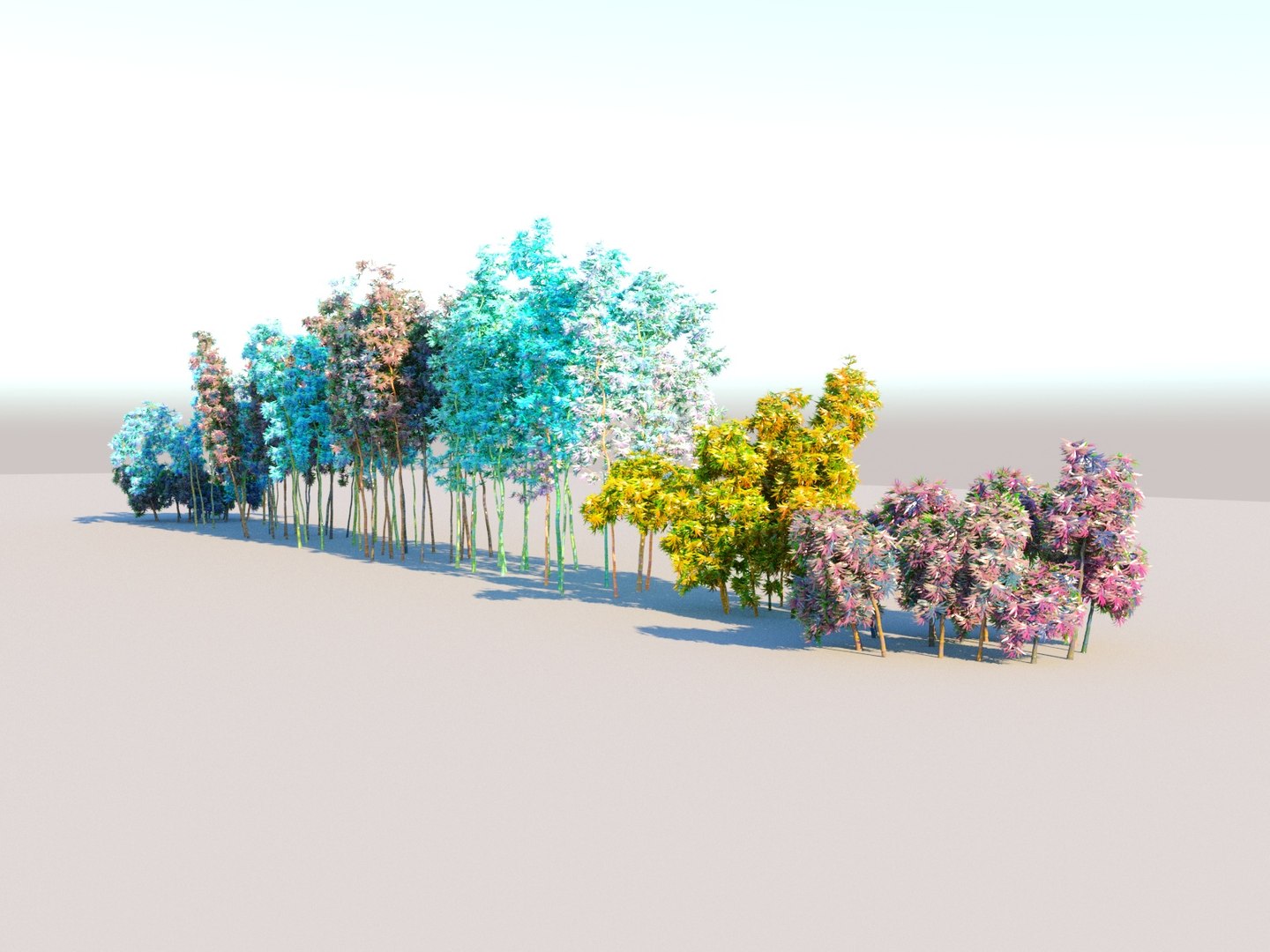 bamboo forest pack 10 3D model https://p.turbosquid.com/ts-thumb/Mr/JWEn8t/4NGw9hEZ/678/jpg/1551971509/1920x1080/fit_q87/f26f26b99208547174ccc3676c43d2d2930f3bfc/678.jpg